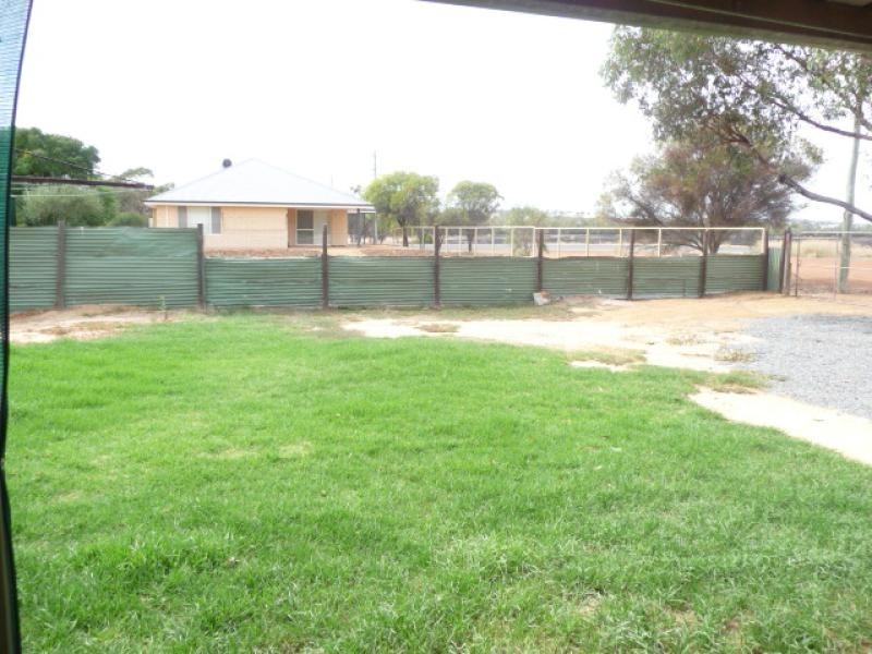 1 Railway Street, Beverley WA 6304