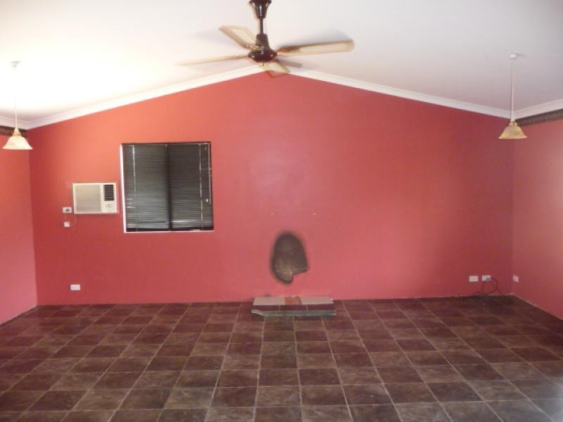 1 Railway Street, Beverley WA 6304