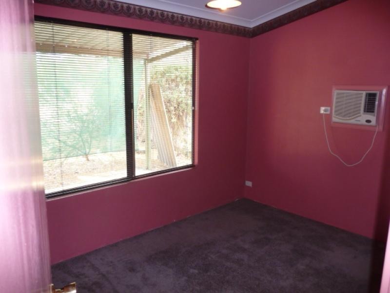 1 Railway Street, Beverley WA 6304