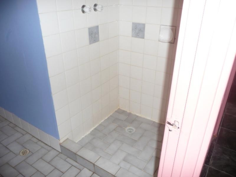 1 Railway Street, Beverley WA 6304