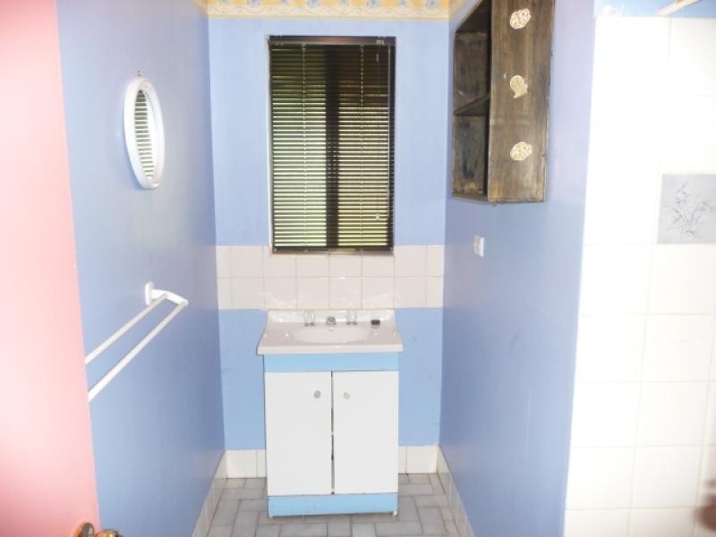 1 Railway Street, Beverley WA 6304