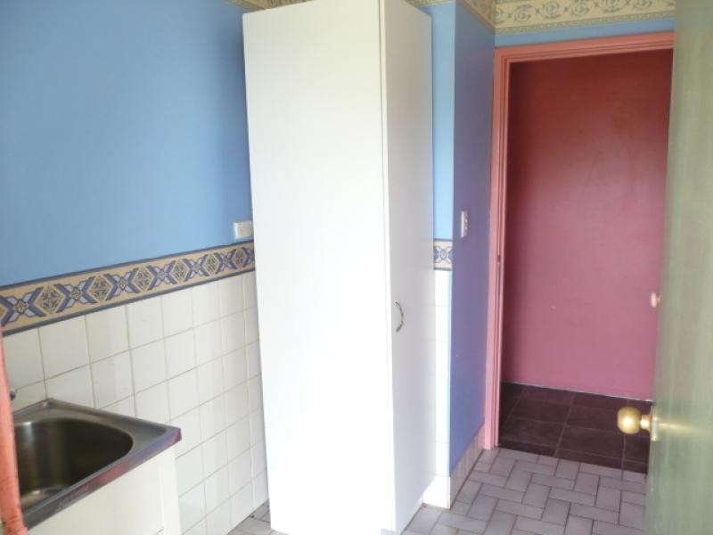 1 Railway Street, Beverley WA 6304