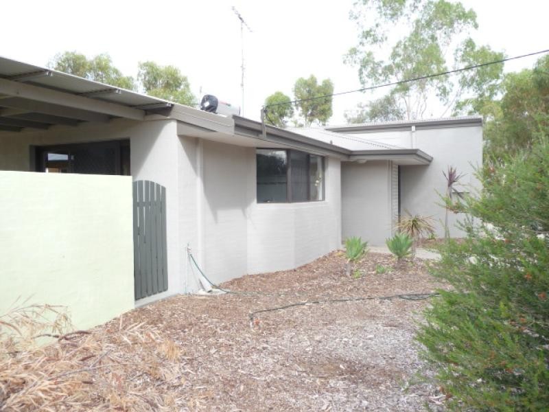 6 Lincoln Street, York WA 6302