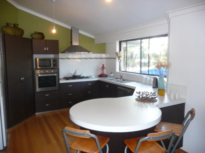 6 Lincoln Street, York WA 6302