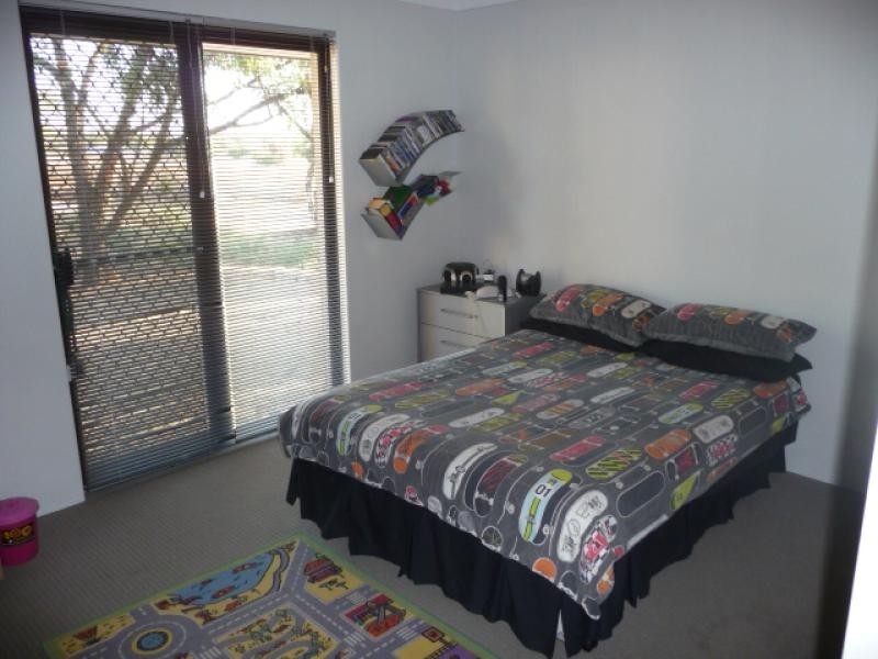 6 Lincoln Street, York WA 6302