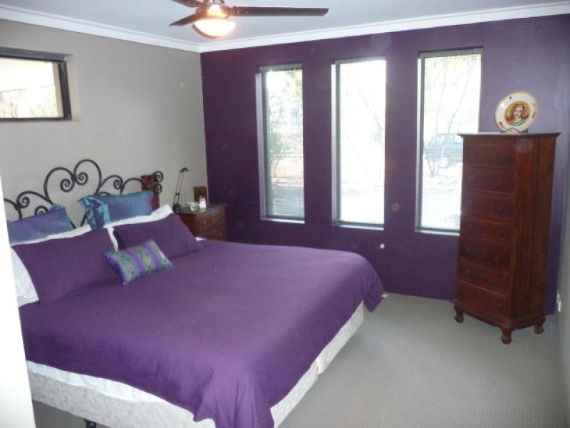 6 Lincoln Street, York WA 6302