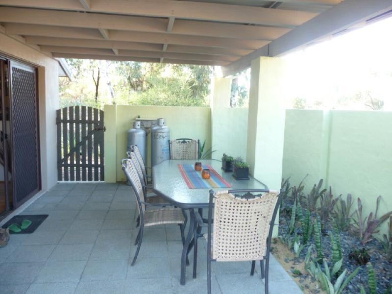 6 Lincoln Street, York WA 6302