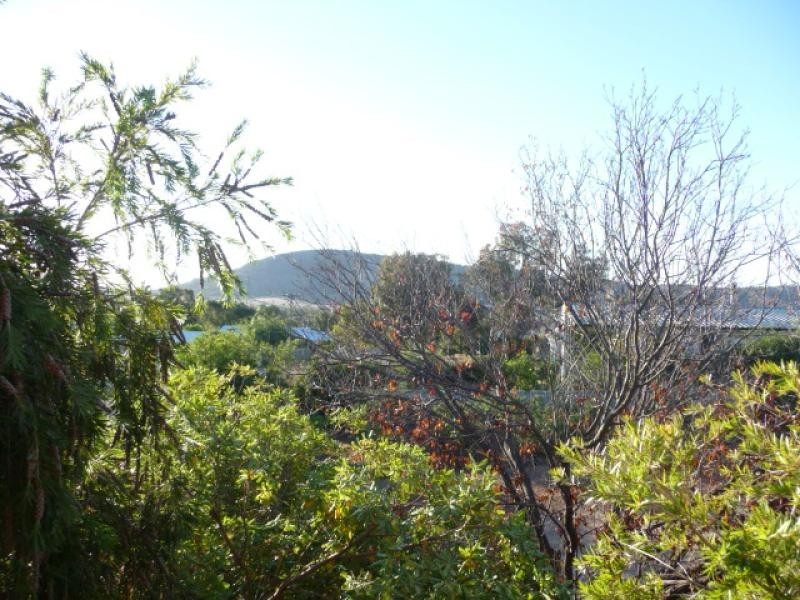 2 Scott Street, York WA 6302