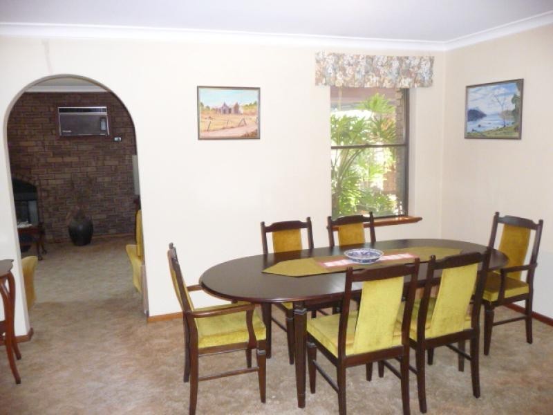 2 Scott Street, York WA 6302