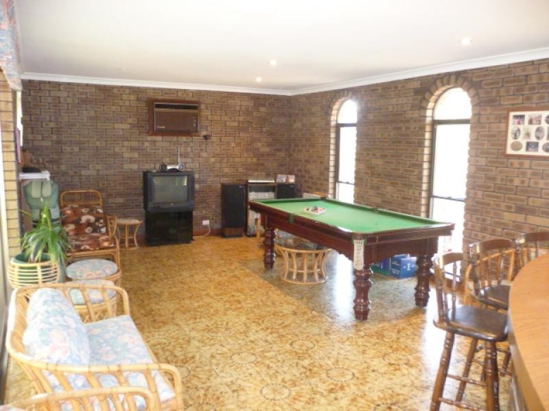 2 Scott Street, York WA 6302