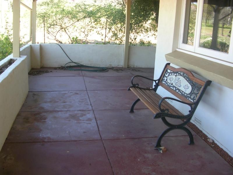 10 Scarpia Street, York WA 6302