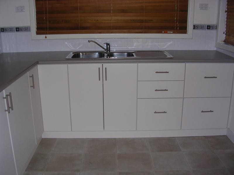 10 Scarpia Street, York WA 6302