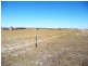 Lot 2/ Jacobs Well Road, Beverley WA 6304