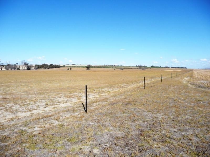 Lot 2/ Jacobs Well Road, Beverley WA 6304
