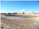 Lot 2/ Jacobs Well Road, Beverley WA 6304