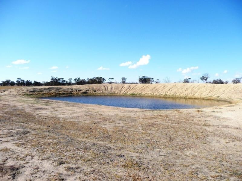 Lot 2/ Jacobs Well Road, Beverley WA 6304