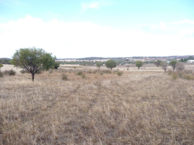 1934 Rogers Road, Westdale WA 6304