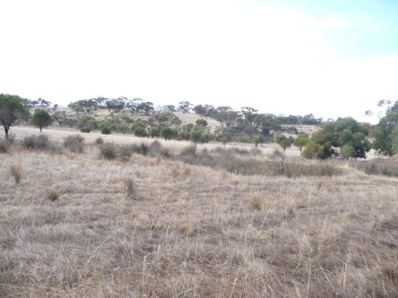 1934 Rogers Road, Westdale WA 6304