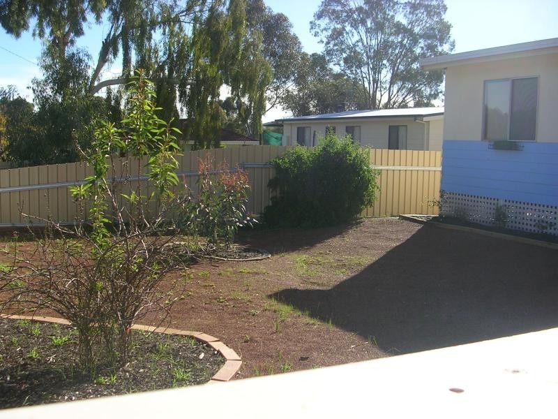 12 New Street, York WA 6302