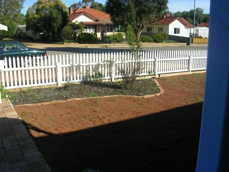 12 New Street, York WA 6302