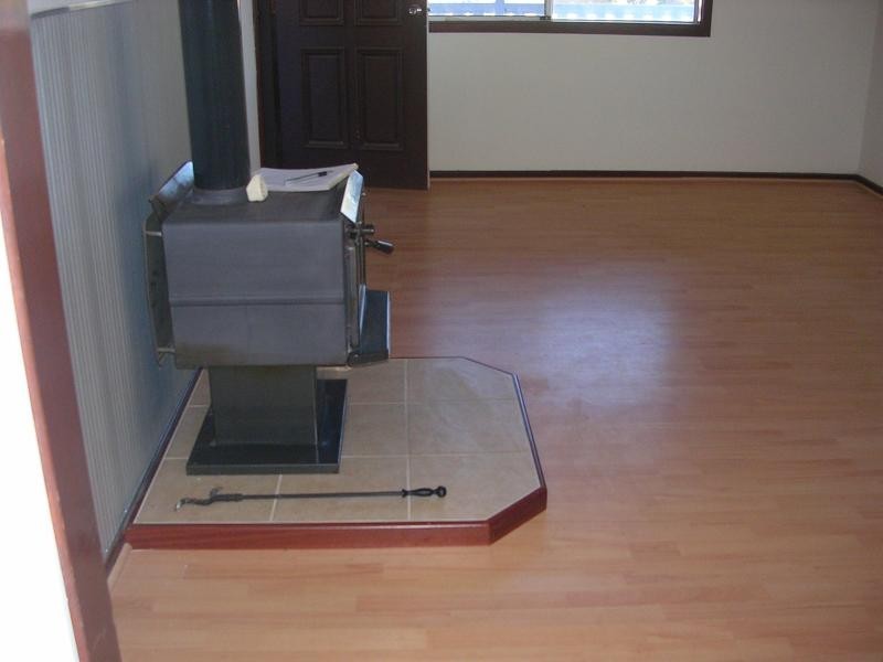 12 New Street, York WA 6302