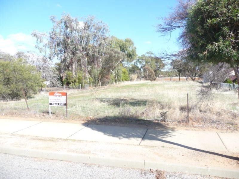 81 Forrest Street, Beverley WA 6304