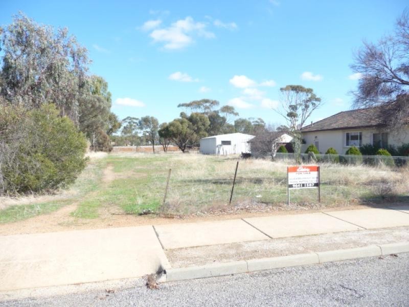 81 Forrest Street, Beverley WA 6304