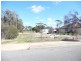 81 Forrest Street, Beverley WA 6304