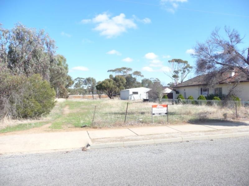 81 Forrest Street, Beverley WA 6304