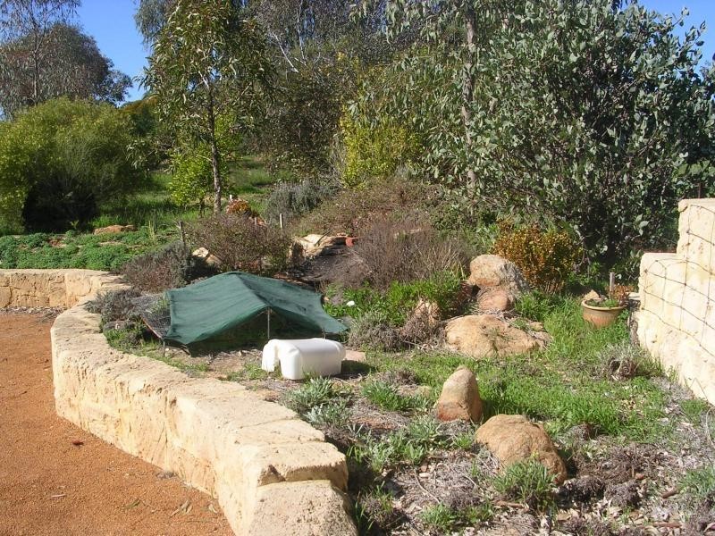 24 Bouverie Road, York WA 6302