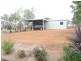 9 Ensign Dale Court, York WA 6302