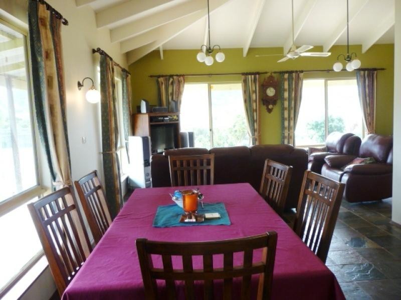 9 Ensign Dale Court, York WA 6302