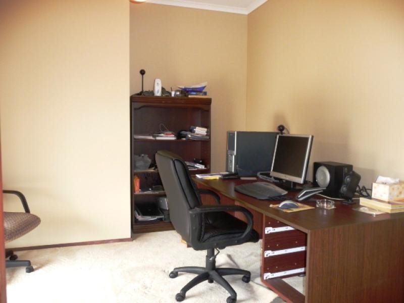 9 Ensign Dale Court, York WA 6302