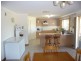 38 Tenth Road, York WA 6302