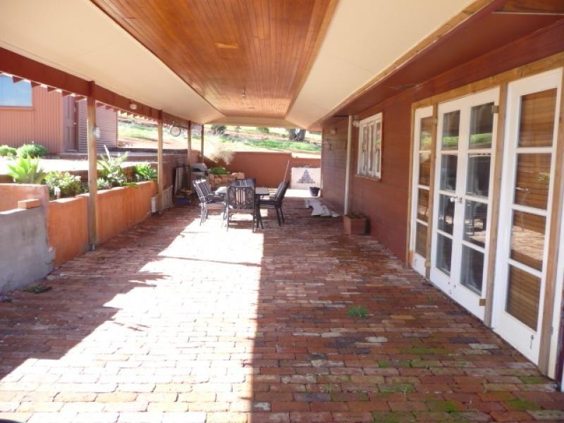 35 Prunster Road, York WA 6302