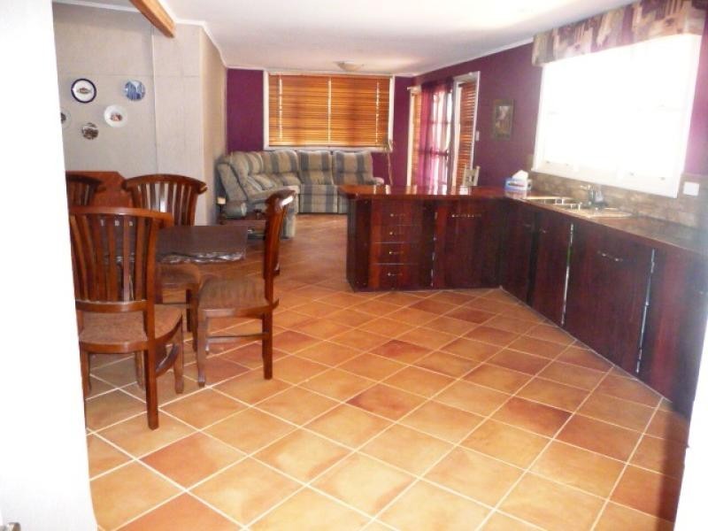 35 Prunster Road, York WA 6302