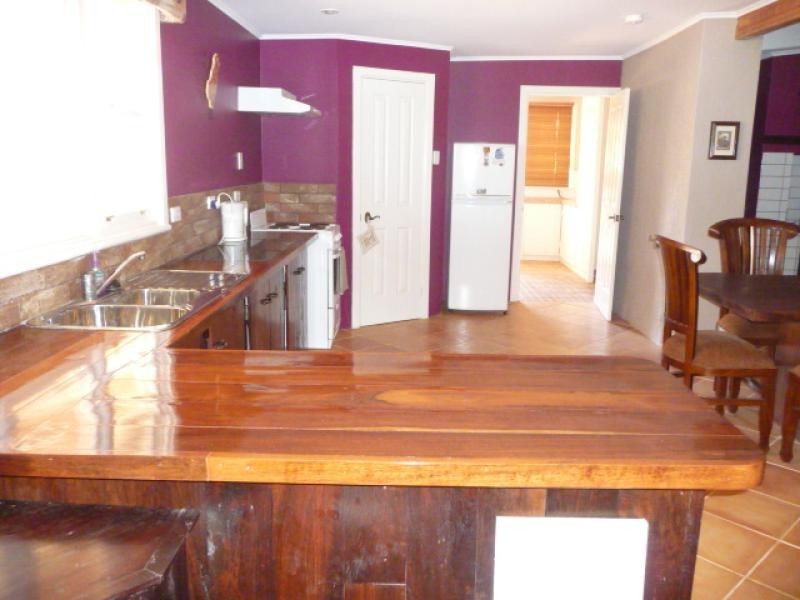 35 Prunster Road, York WA 6302