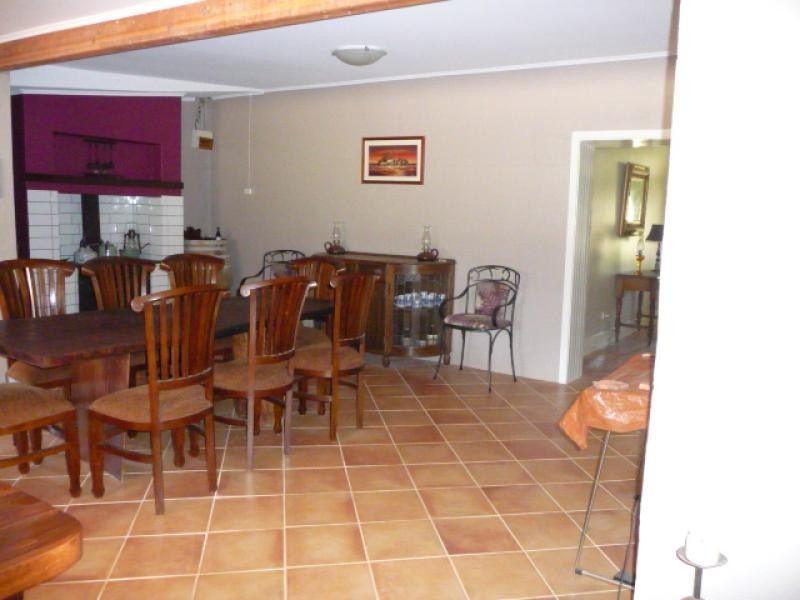 35 Prunster Road, York WA 6302