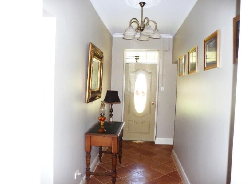 35 Prunster Road, York WA 6302