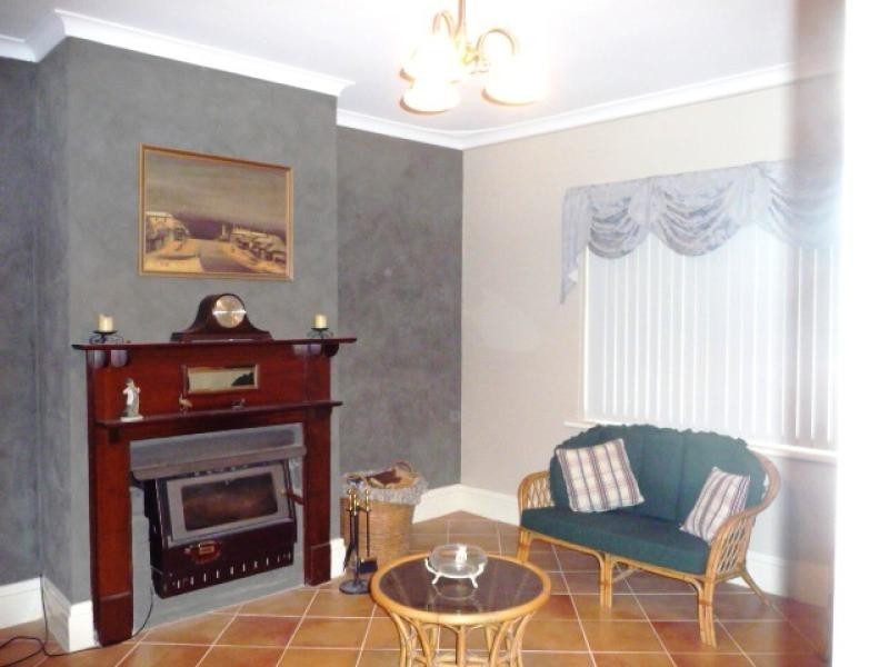 35 Prunster Road, York WA 6302