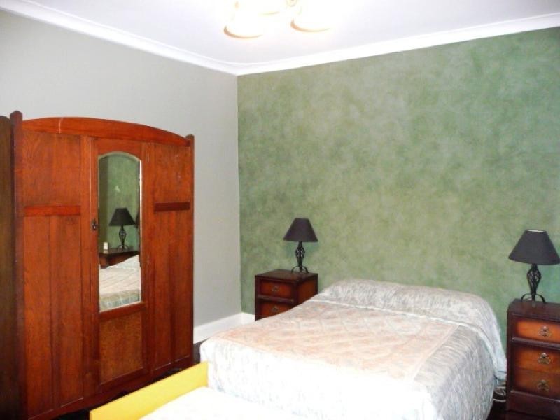 35 Prunster Road, York WA 6302