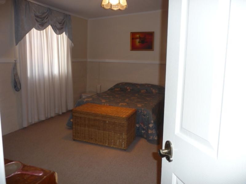 35 Prunster Road, York WA 6302