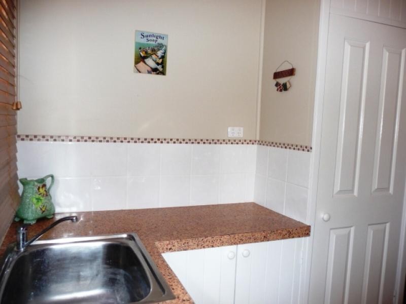 35 Prunster Road, York WA 6302