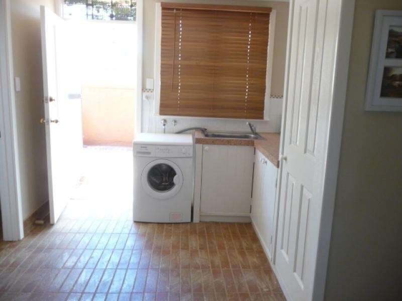 35 Prunster Road, York WA 6302