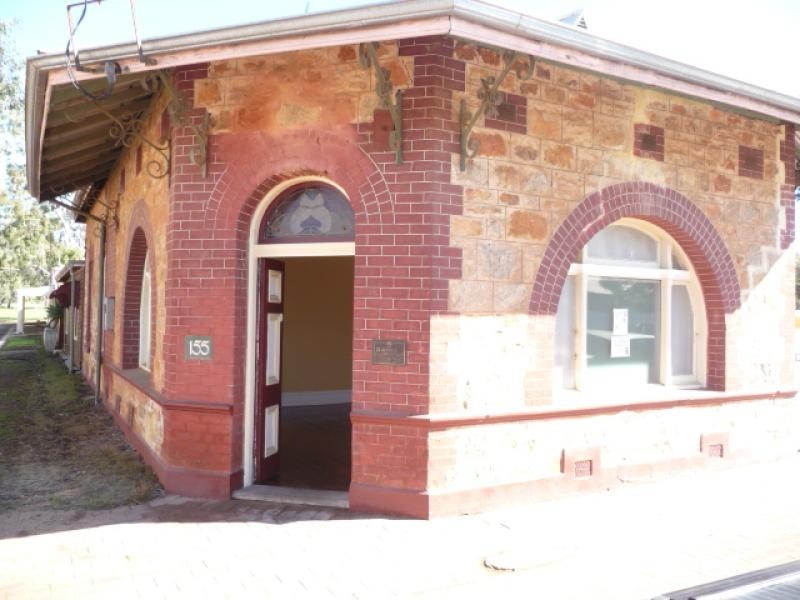 155 Avon Terrace, York WA 6302