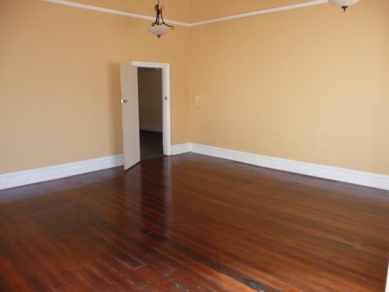 155 Avon Terrace, York WA 6302