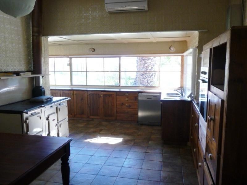 155 B Avon Terrace, York WA 6302