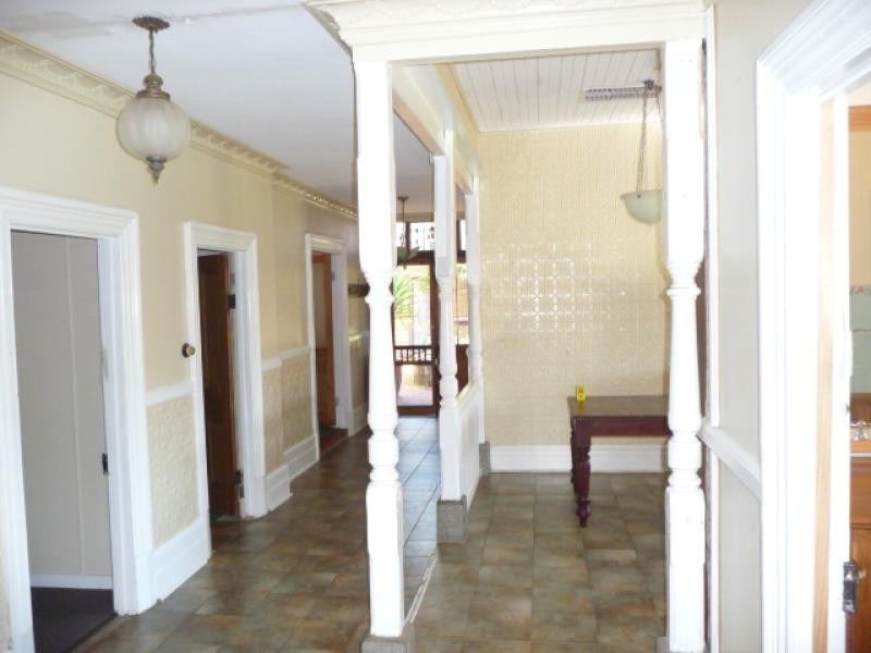 155 B Avon Terrace, York WA 6302