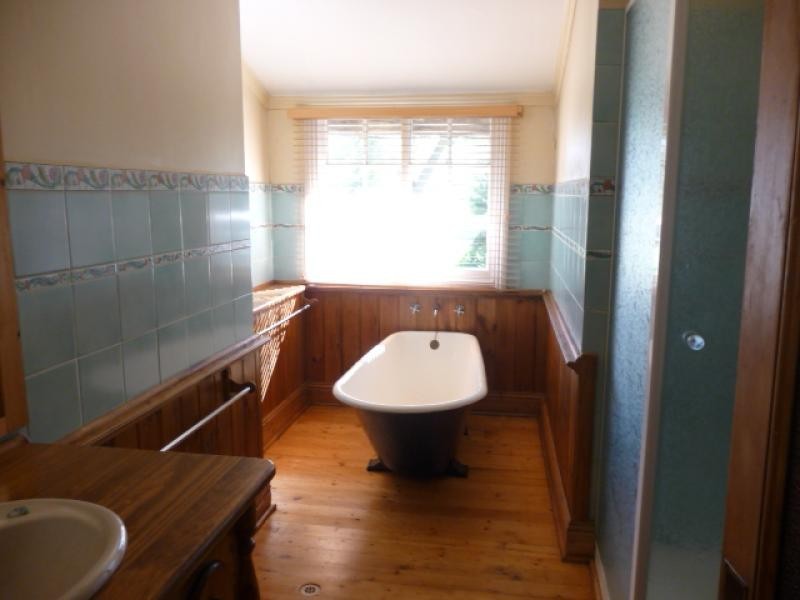 155 B Avon Terrace, York WA 6302