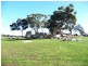 10449 Talbot West Road, York WA 6302